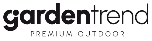 GardenTrend logo