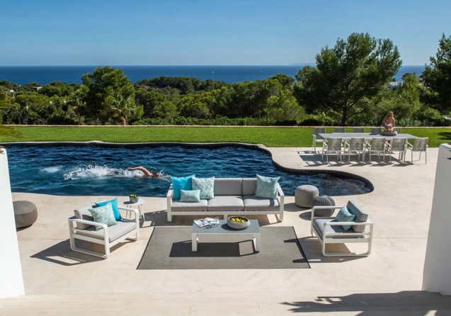 Reno-ulogarnitura-kerti-butor-Jati-Kebon1