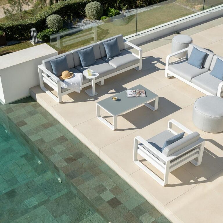 Reno ülőgarnitúra