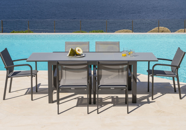 Livorno-Malaga-4-6-szemelyes