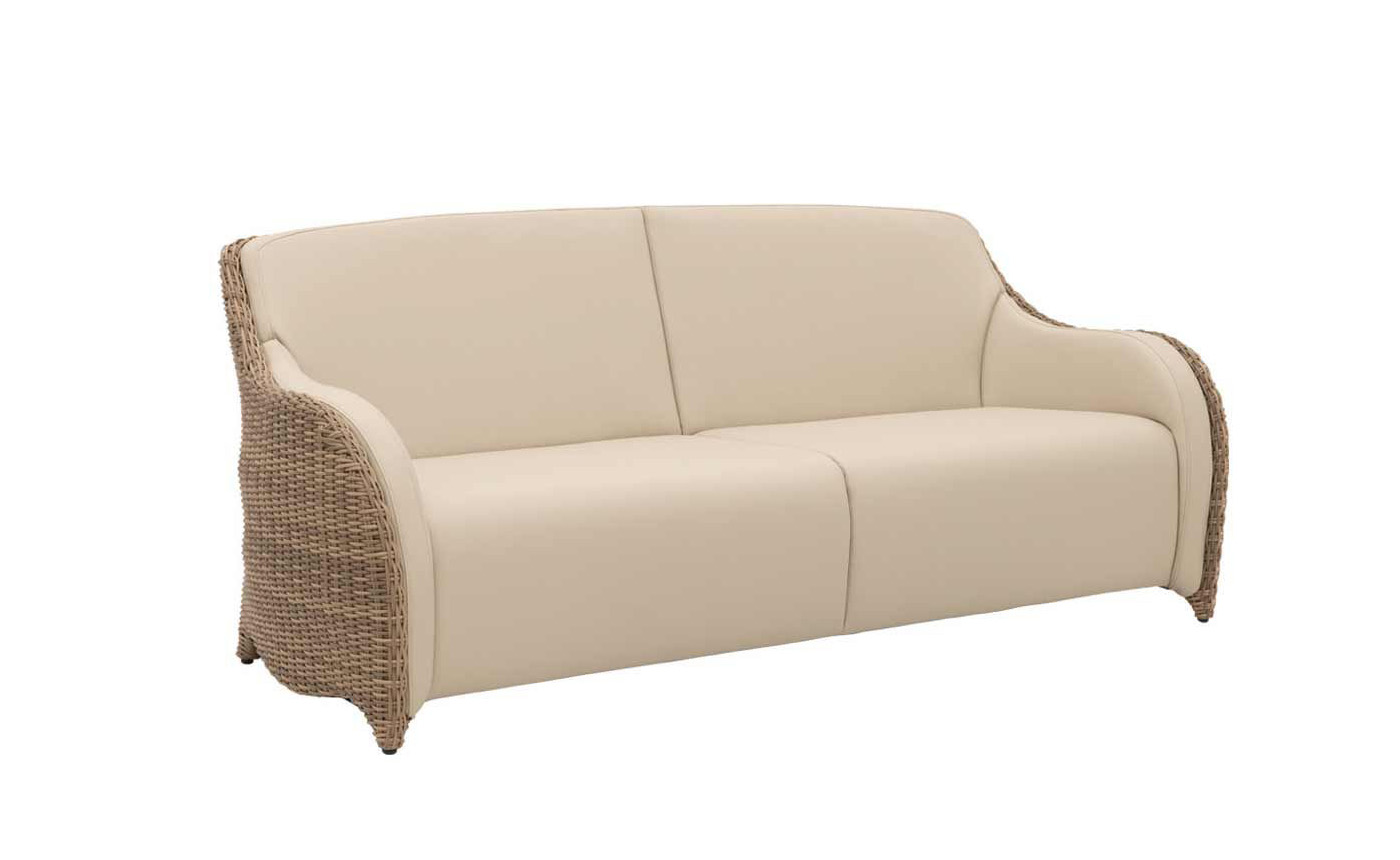 DomusVentures-Luxor-3szemelyes-szofa-kertibutor-Gardentrend2