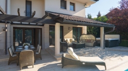 Gardentrend-rattan-kerti-butorok