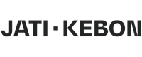 Jati Kebon logo