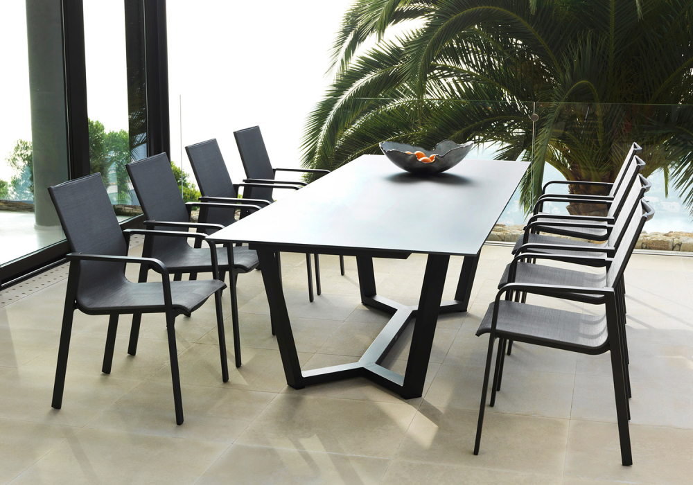 Jati-and-kebon-Evora-etkezoszett2-kertibutor-Gardentrend