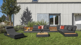 Gardentrend-Patikakert-Jati-and-Kebon-kertibutor3