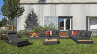 Gardentrend-Patikakert-Jati-and-Kebon-kertibutor3