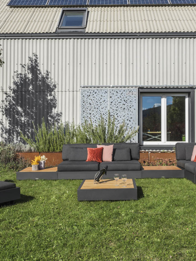 Gardentrend-Patikakert-Jati-and-Kebon-kertibutor3