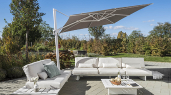 Gardentrend-Patikakert-Jati-and-Kebon-kertibutor7