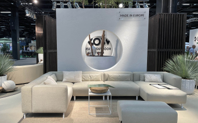 Wow-Aruba-premium-ulogarnitura-kulteri-GardenTrend9