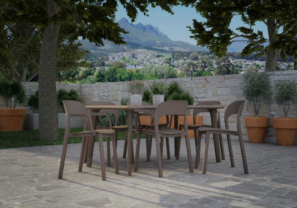 gardentrend-resol-garbar-ona-etkezoszek-kertben