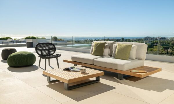 gardentrend-jati-kebon-truro-ket-szemelyes-szofa-charcoal-vilagos-parnaval