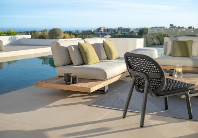 gardentrend-jati-kebon-truro-ulogarnitura-charcoal-vilagos-parnaval-skate