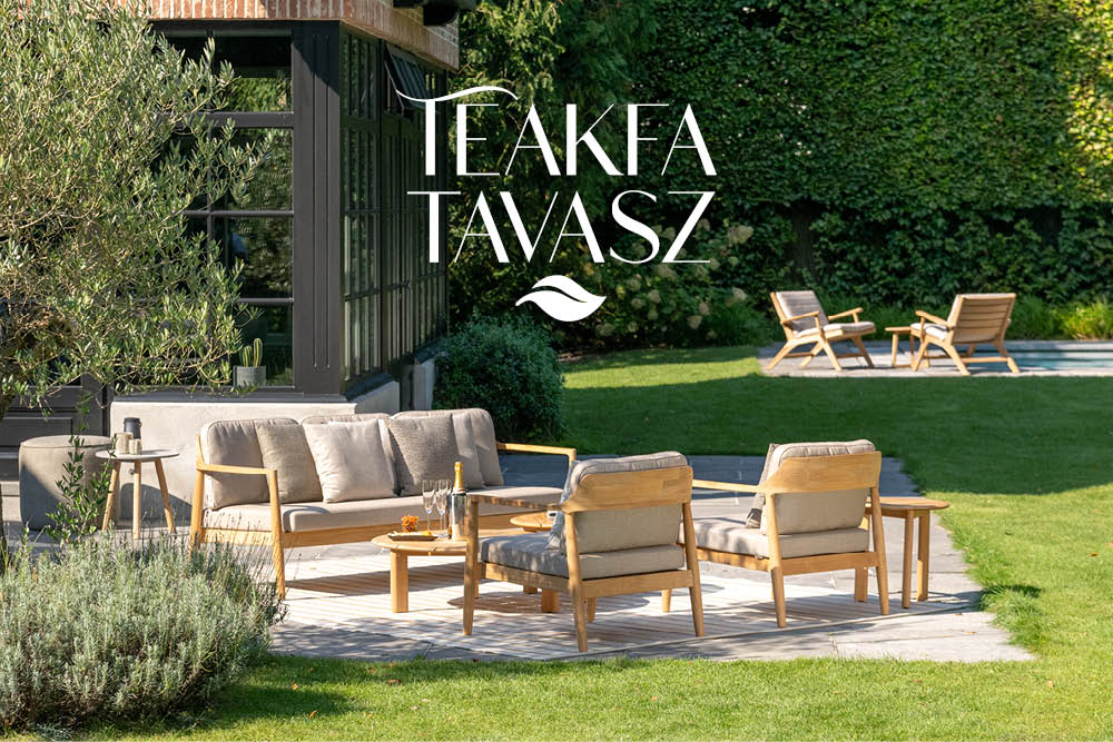 Gardentrend-Teakfa-Tavasz-fekvo