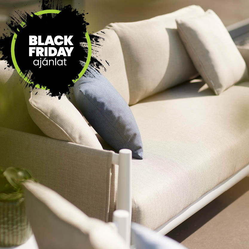 Gardentrend-BlackFriday2025-2