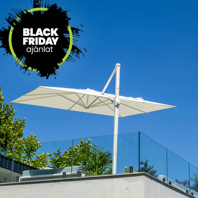 Gardentrend-BlackFriday2025-8