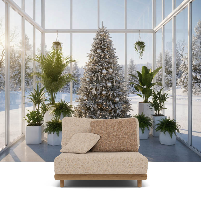 Manutti bútor Karácsony