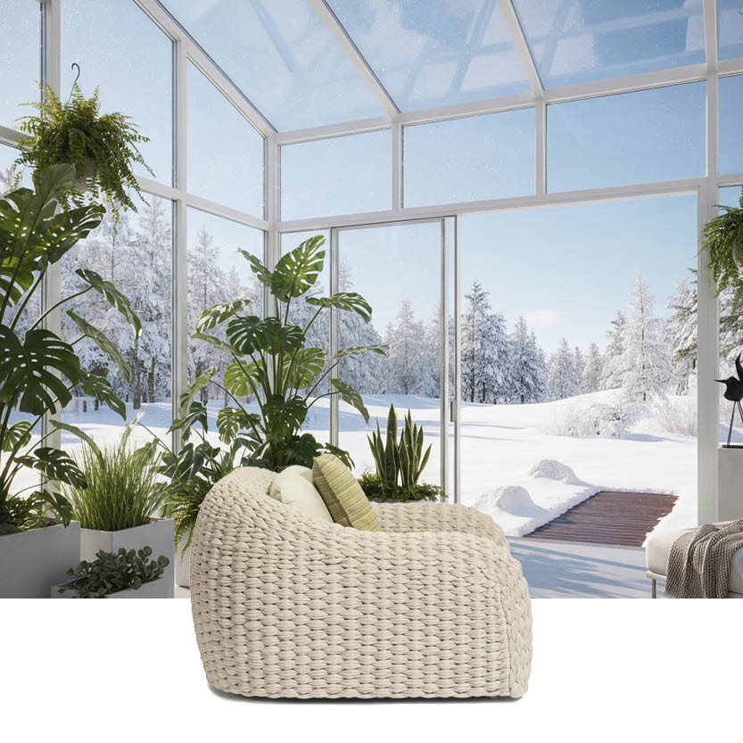 Gardentrend-Xmas-Telikert-csak-kepek4