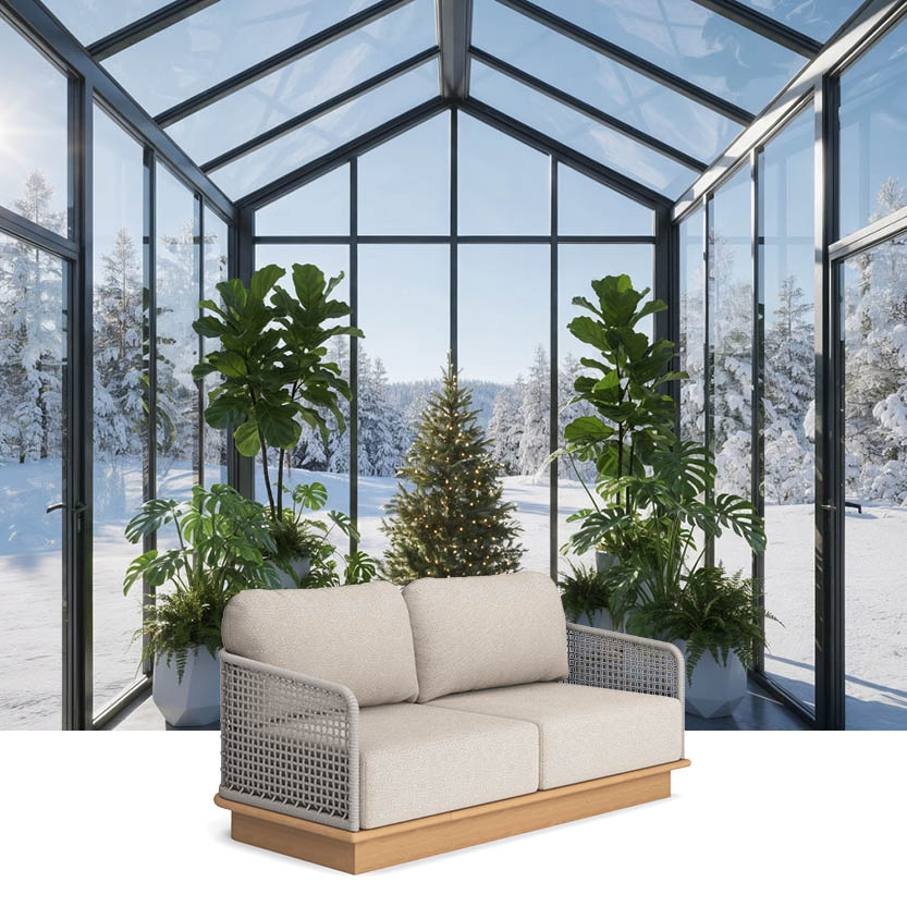 Gardentrend karácsonyi ajánlat