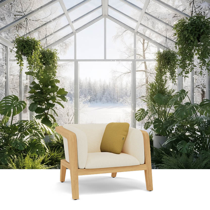 Gardentrend-Xmas-Telikert-csak-kepek6