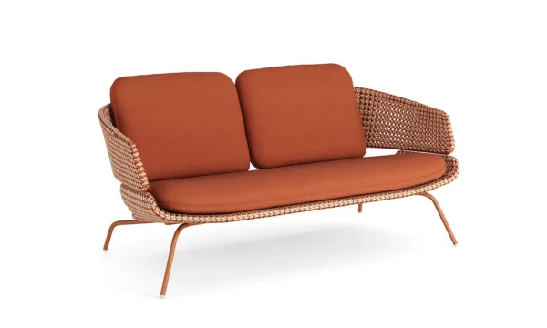 Phil 2 személyes szófa