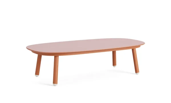 Phil kávézóasztal