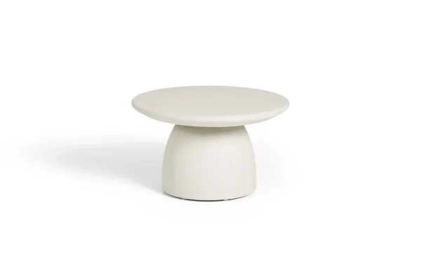 Dome kávézóasztal 60 cm