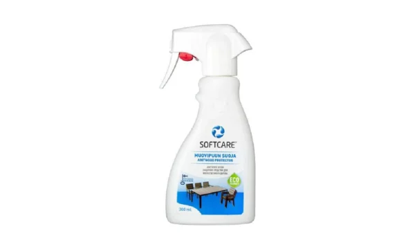 Softcare - Kültéri bútor protektor